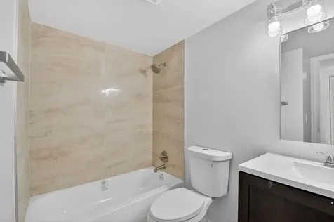 4991 Sable Pine Circle West Palm Beach FL 33417