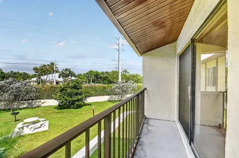 4991 Sable Pine Circle West Palm Beach FL 33417