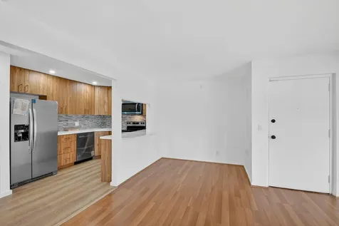 4991 Sable Pine Circle West Palm Beach FL 33417