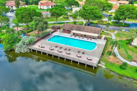 4991 Sable Pine Circle West Palm Beach FL 33417