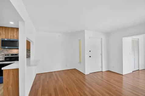 4991 Sable Pine Circle West Palm Beach FL 33417