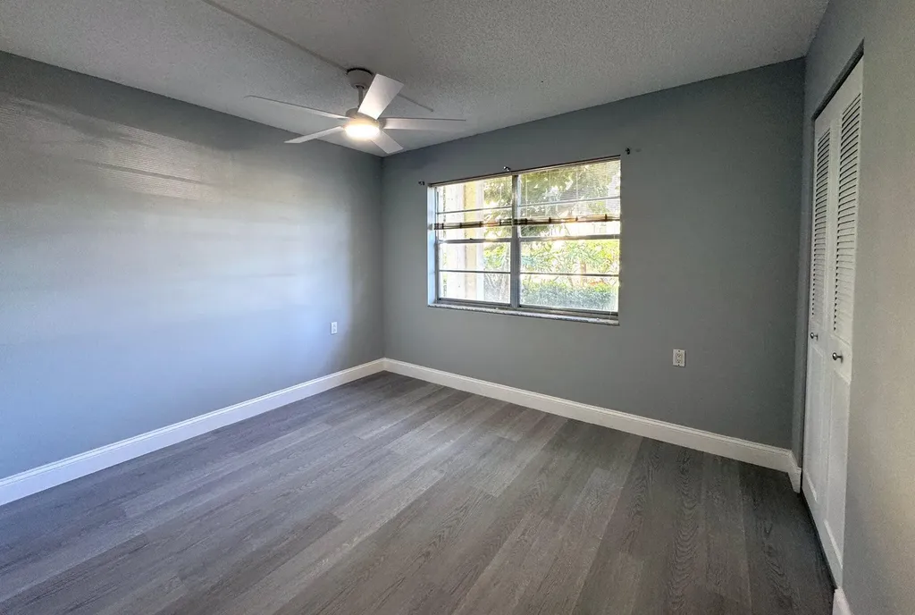 2604 Nassau Bend Coconut Creek FL 33066