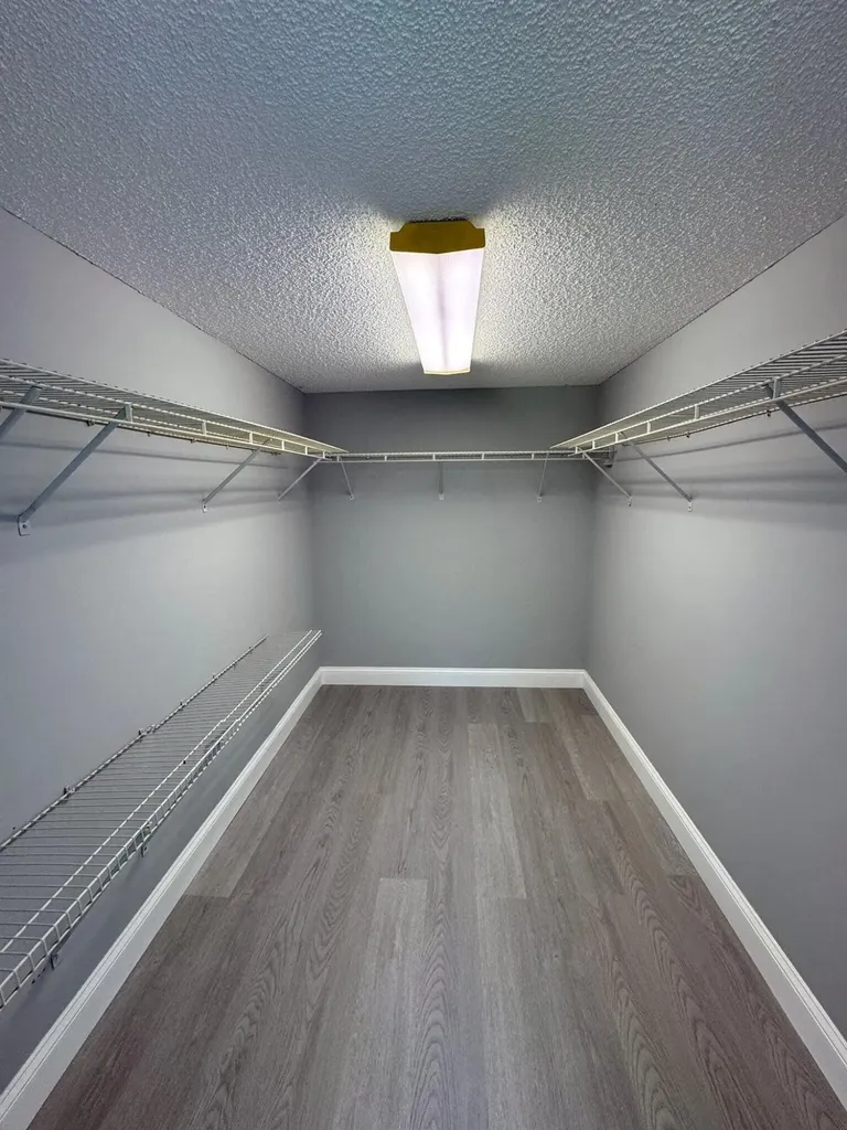 2604 Nassau Bend Coconut Creek FL 33066