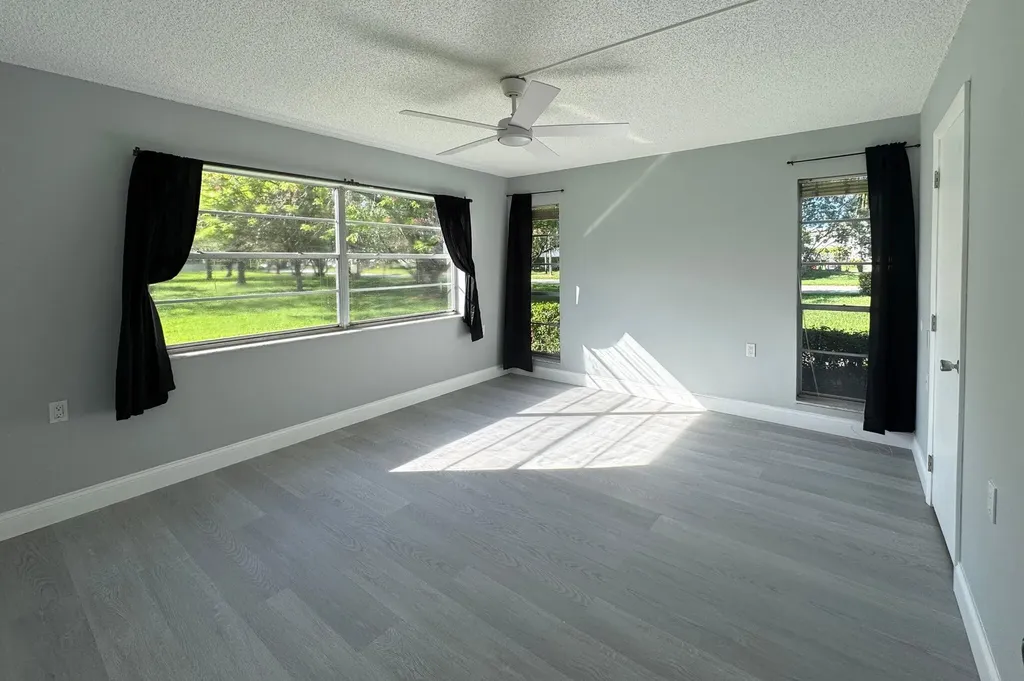 2604 Nassau Bend Coconut Creek FL 33066