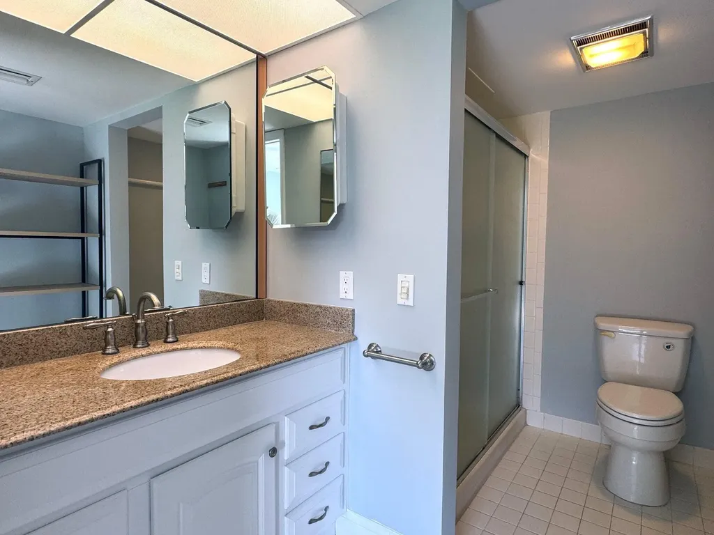 2604 Nassau Bend Coconut Creek FL 33066