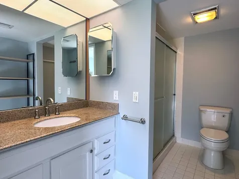 2604 Nassau Bend Coconut Creek FL 33066