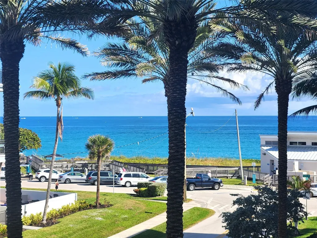 701 SE 21st Avenue Deerfield Beach FL 33441