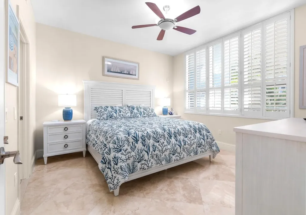 701 SE 21st Avenue Deerfield Beach FL 33441