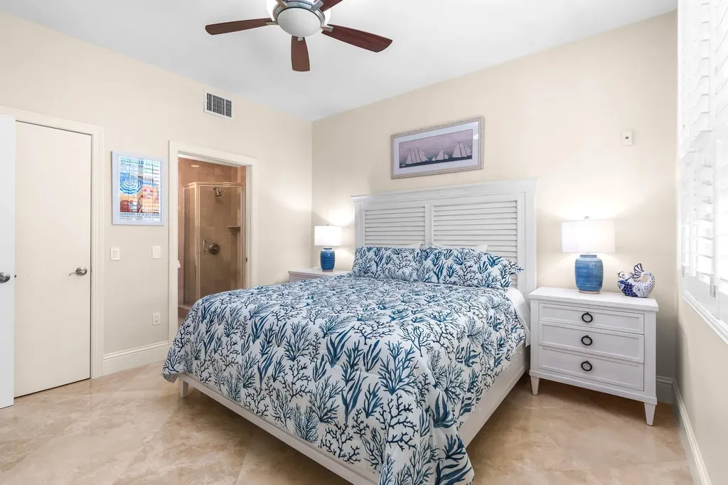 701 SE 21st Avenue Deerfield Beach FL 33441