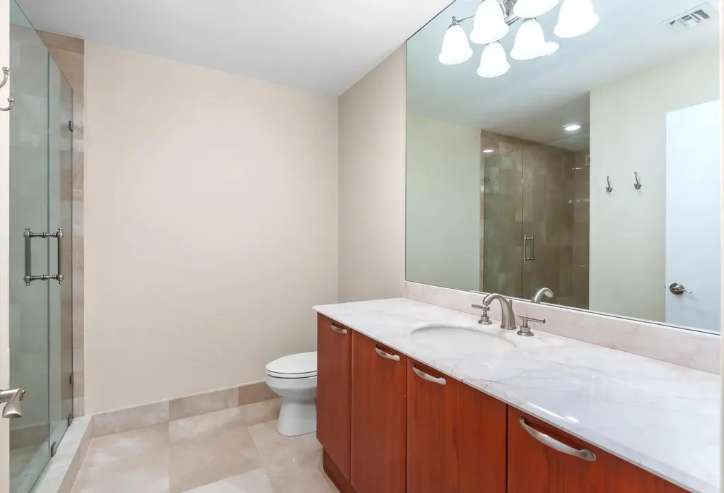 701 SE 21st Avenue Deerfield Beach FL 33441