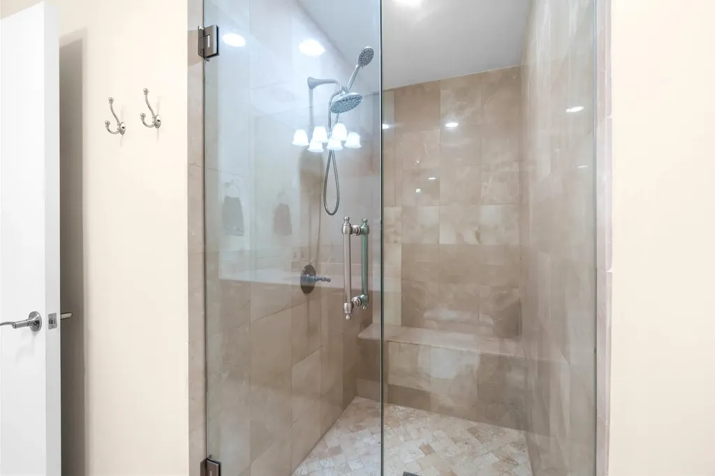 701 SE 21st Avenue Deerfield Beach FL 33441