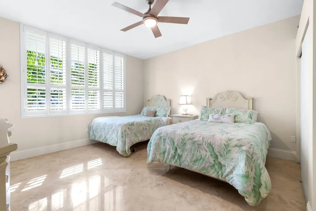 701 SE 21st Avenue Deerfield Beach FL 33441