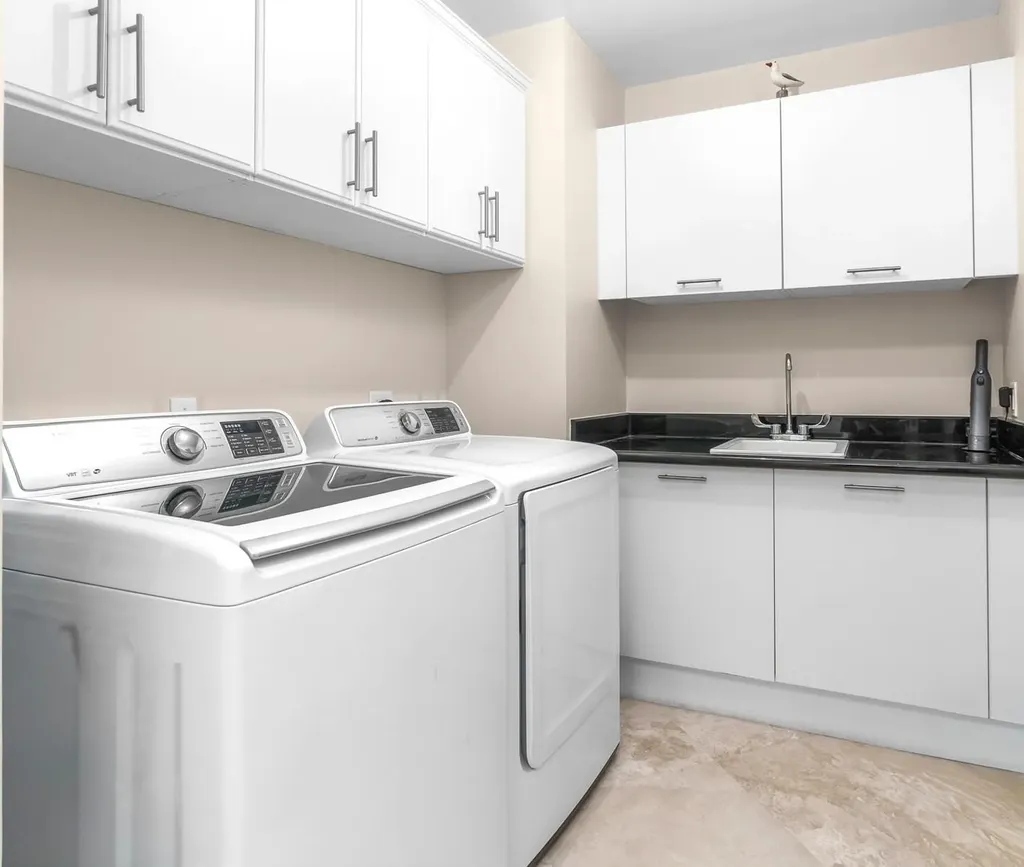 701 SE 21st Avenue Deerfield Beach FL 33441