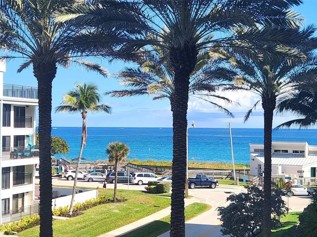 701 SE 21st Avenue Deerfield Beach FL 33441