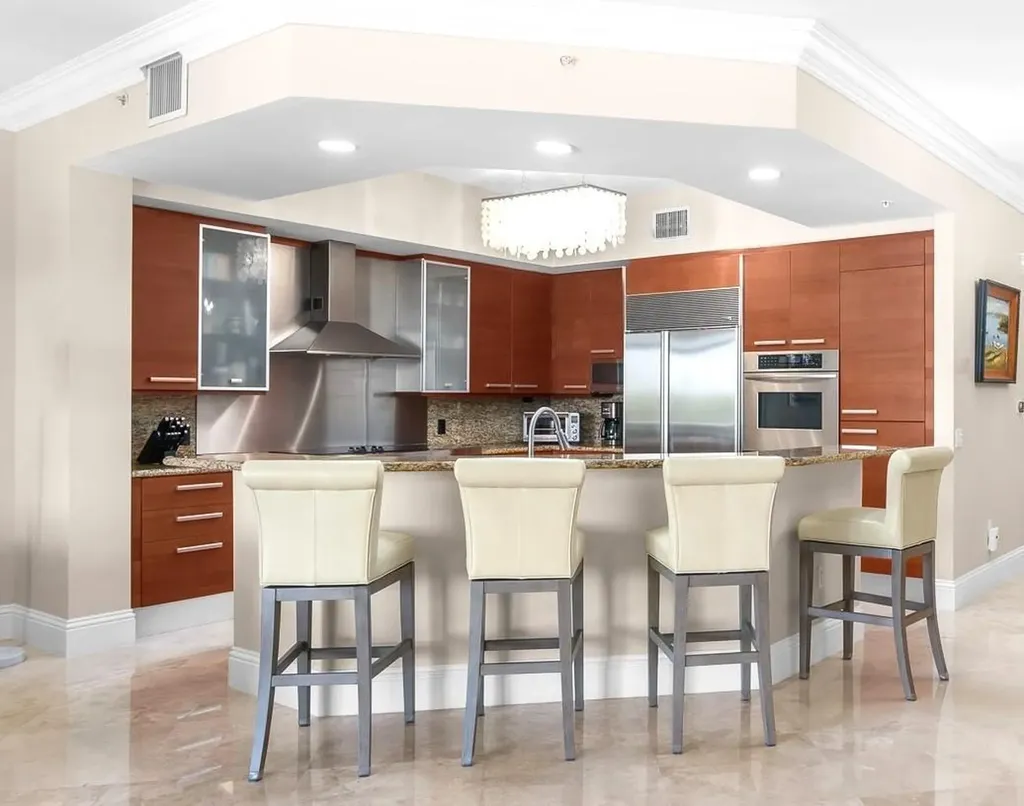 701 SE 21st Avenue Deerfield Beach FL 33441