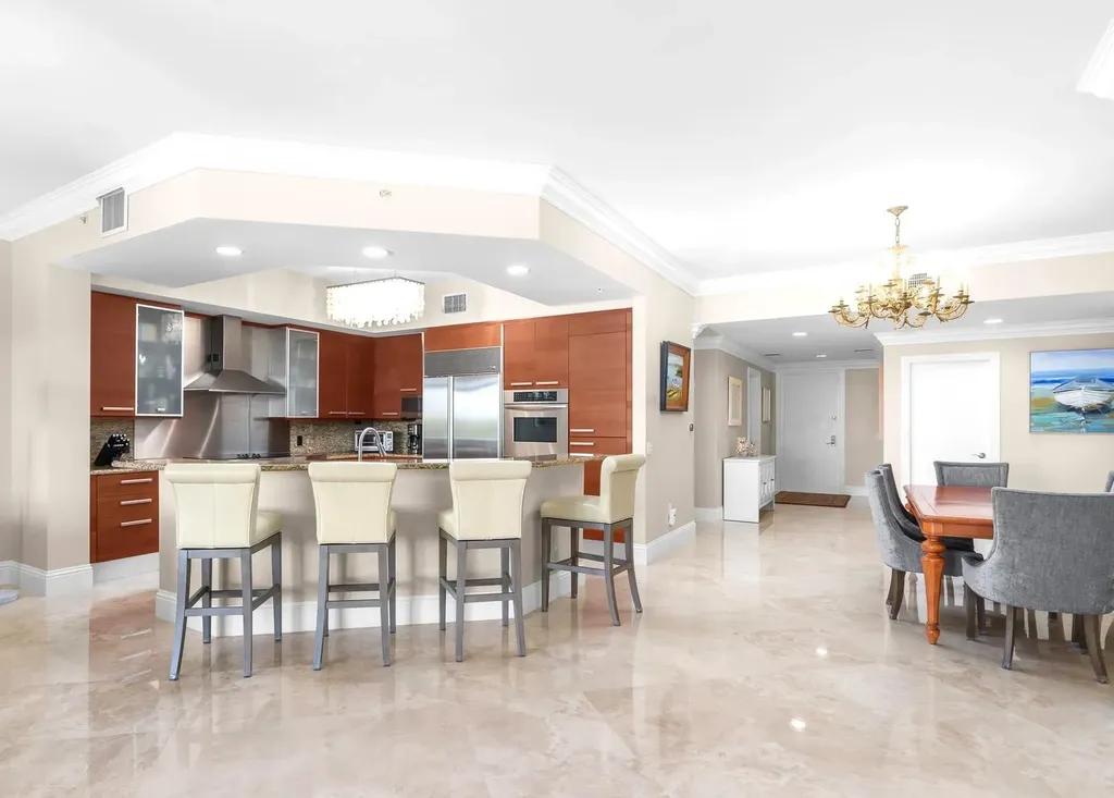 701 SE 21st Avenue Deerfield Beach FL 33441