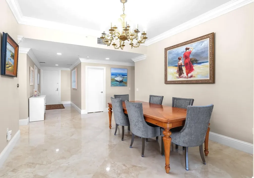 701 SE 21st Avenue Deerfield Beach FL 33441