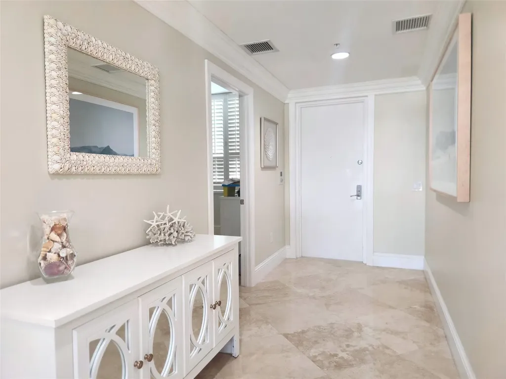 701 SE 21st Avenue Deerfield Beach FL 33441