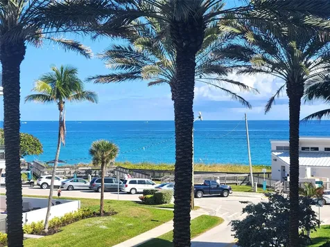 701 SE 21st Avenue Deerfield Beach FL 33441