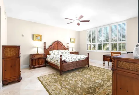 701 SE 21st Avenue Deerfield Beach FL 33441