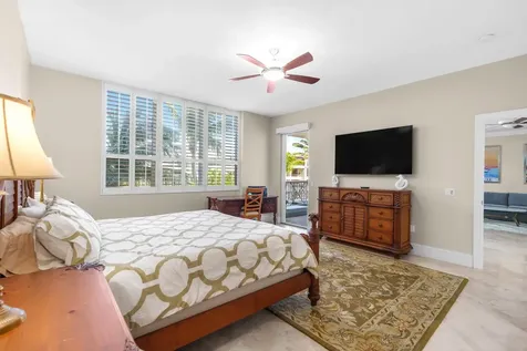 701 SE 21st Avenue Deerfield Beach FL 33441