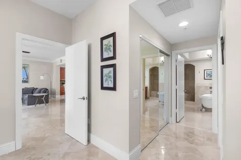 701 SE 21st Avenue Deerfield Beach FL 33441