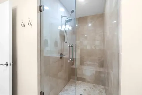 701 SE 21st Avenue Deerfield Beach FL 33441