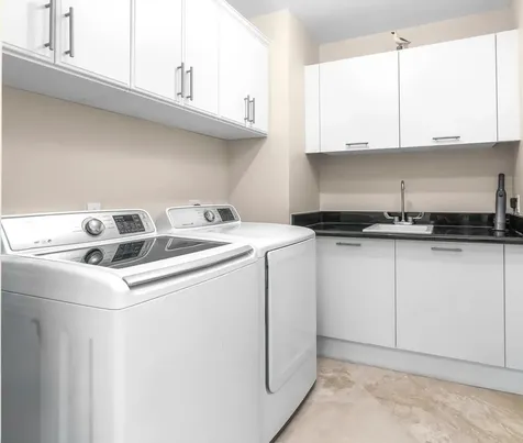 701 SE 21st Avenue Deerfield Beach FL 33441