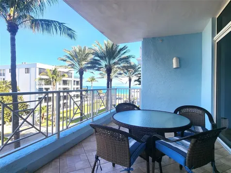701 SE 21st Avenue Deerfield Beach FL 33441