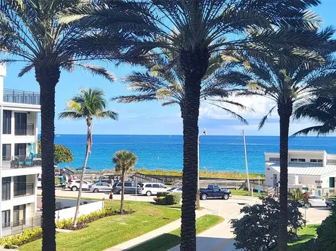 701 SE 21st Avenue Deerfield Beach FL 33441