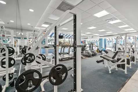 701 SE 21st Avenue Deerfield Beach FL 33441