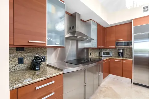 701 SE 21st Avenue Deerfield Beach FL 33441
