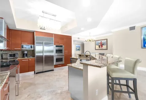 701 SE 21st Avenue Deerfield Beach FL 33441