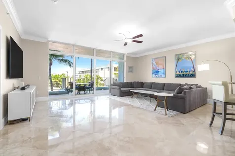 701 SE 21st Avenue Deerfield Beach FL 33441