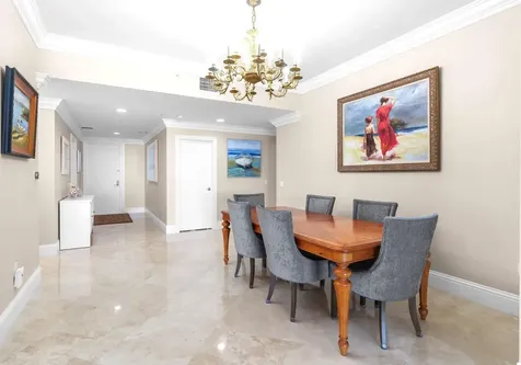 701 SE 21st Avenue Deerfield Beach FL 33441