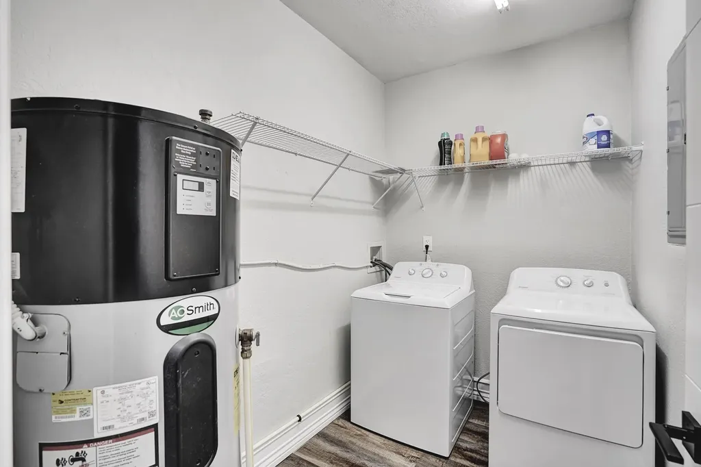 724 SW 9th Street Delray Beach FL 33444