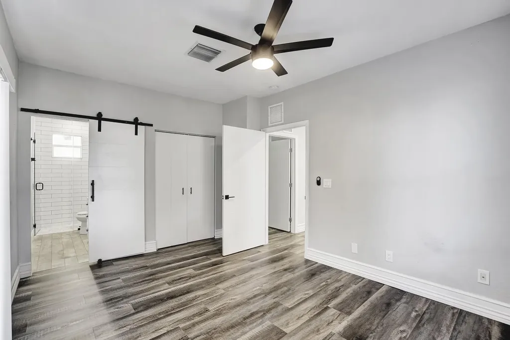 724 SW 9th Street Delray Beach FL 33444