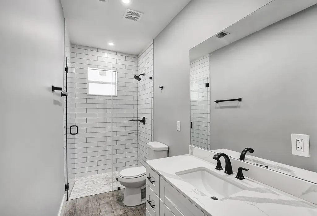 724 SW 9th Street Delray Beach FL 33444