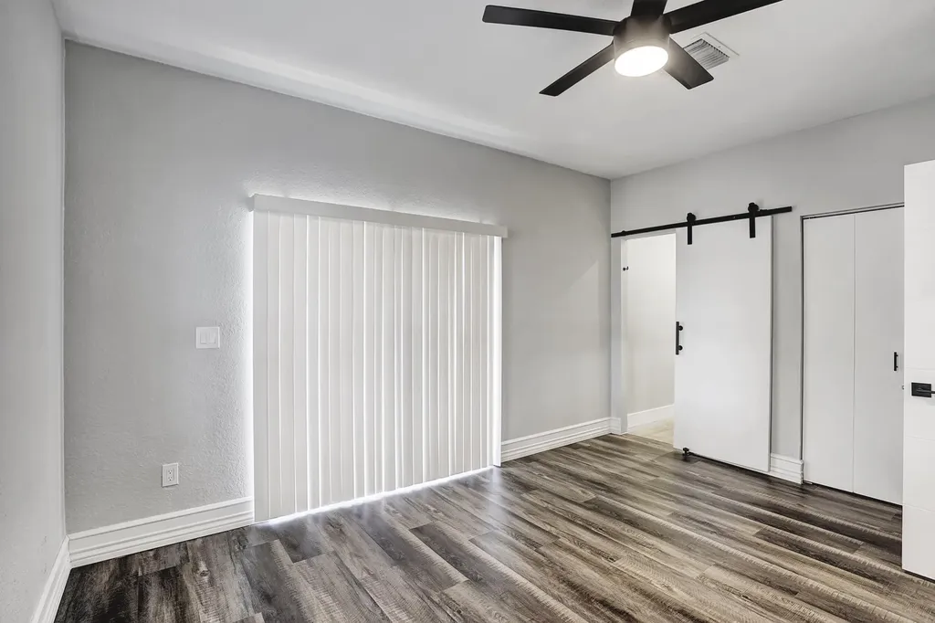 724 SW 9th Street Delray Beach FL 33444