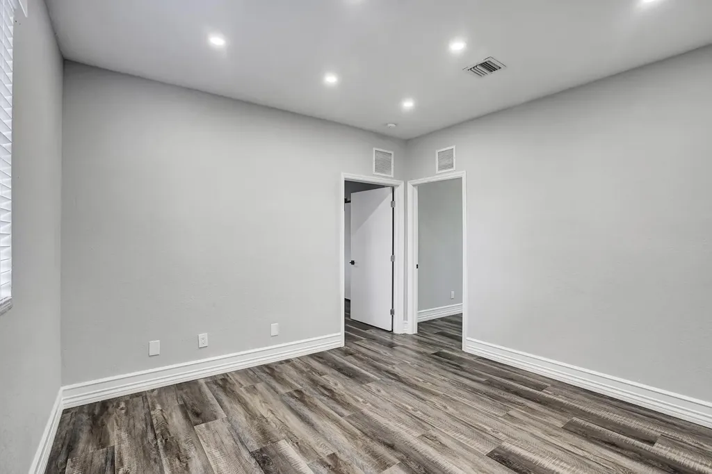 724 SW 9th Street Delray Beach FL 33444