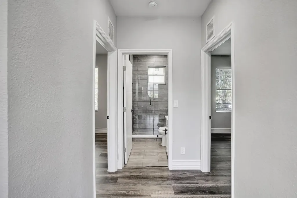 724 SW 9th Street Delray Beach FL 33444