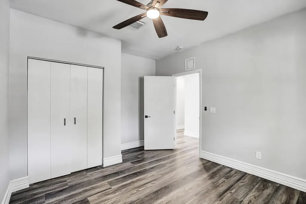 724 SW 9th Street Delray Beach FL 33444