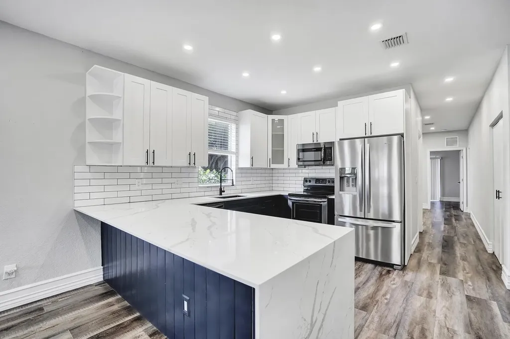 724 SW 9th Street Delray Beach FL 33444