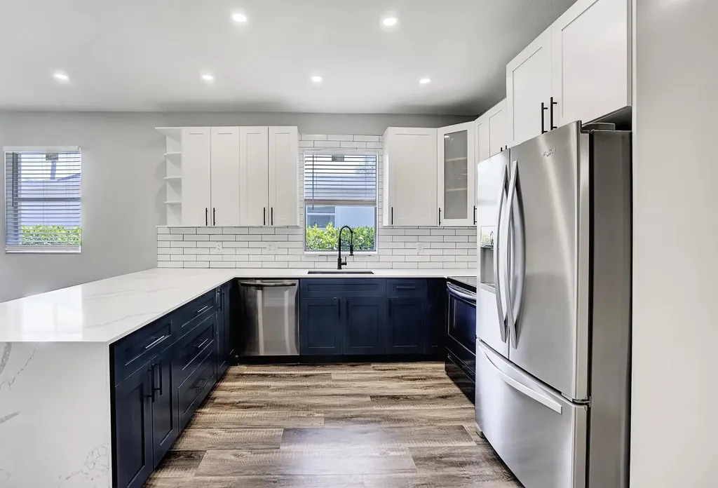 724 SW 9th Street Delray Beach FL 33444