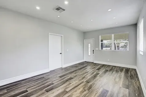 724 SW 9th Street Delray Beach FL 33444