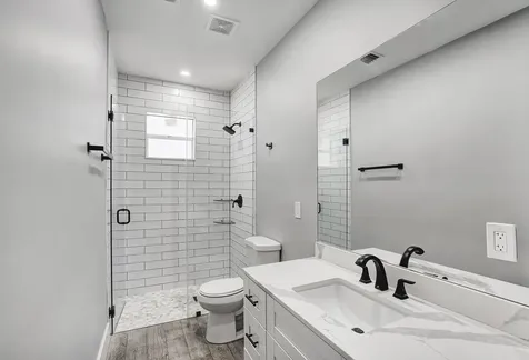 724 SW 9th Street Delray Beach FL 33444
