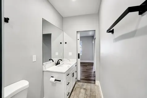 724 SW 9th Street Delray Beach FL 33444