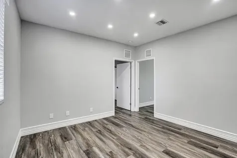 724 SW 9th Street Delray Beach FL 33444