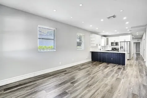 724 SW 9th Street Delray Beach FL 33444