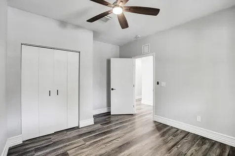 724 SW 9th Street Delray Beach FL 33444